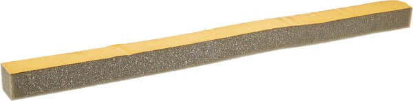 [ET39273] Mousse réservoir, 39273, ET39273