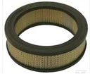 Mousse pour filtre KOHLER 235116, 237421