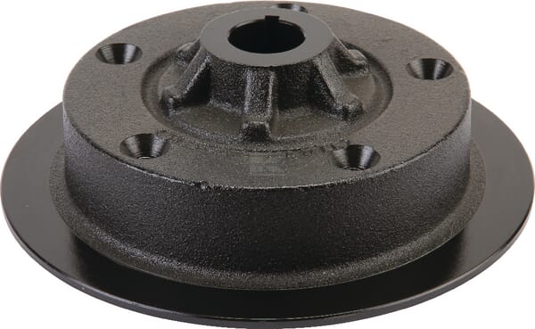 [ET35295] Moyeu roue arr.+ts, 35295, ET35295