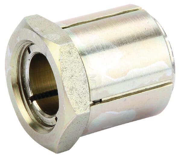 [ET33357] Moyeu autocentrant, 33357, ET33357
