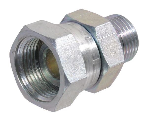 [VNBW0806] NIPE REDUCTEUR 1/2 BSP  3/8