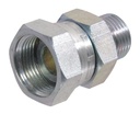 NIPE REDUCTEUR 1/2 BSP  3/8