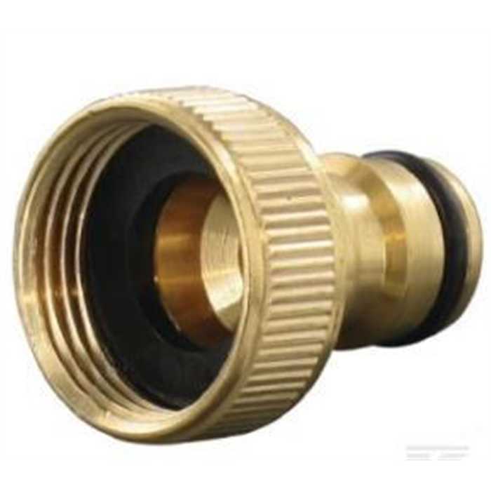 Nipple femelle 3/4", WK33122