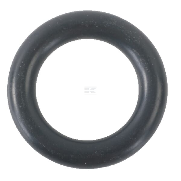 [ET29671] O-ring embout aspiration réservoir HYDRO H124, 29671, ET29671