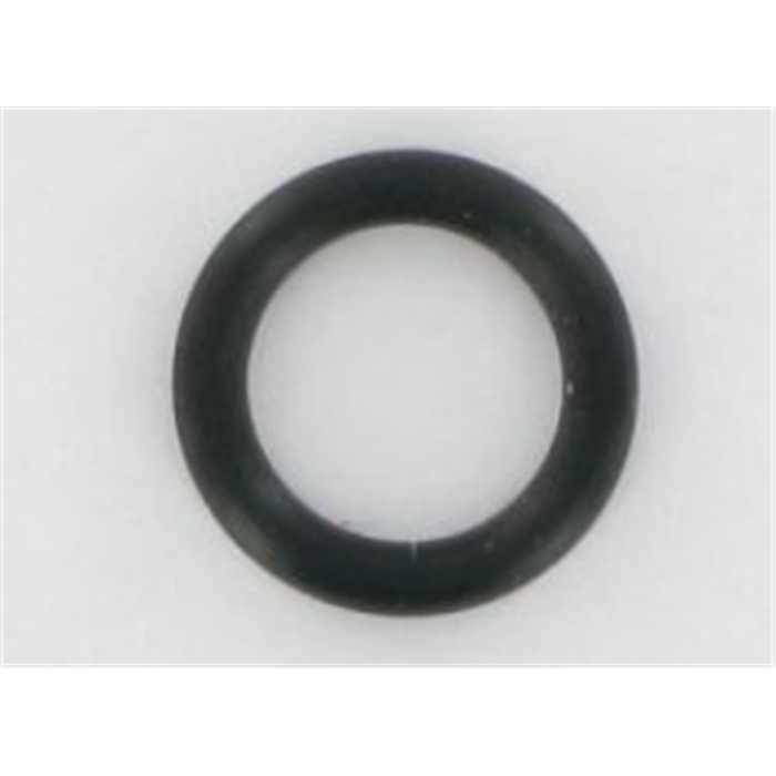 O-ring de support de filtre hydraulique KUBOTA GR1600