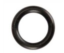 Oring raccord eau type Gardena ETESIA Bahia, 28762, ET28762