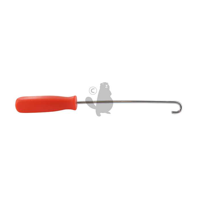 Outil récupérateur pour filtres à carburants de type plongeur à lintérieur des réservoirs., 9204200, 920-4200