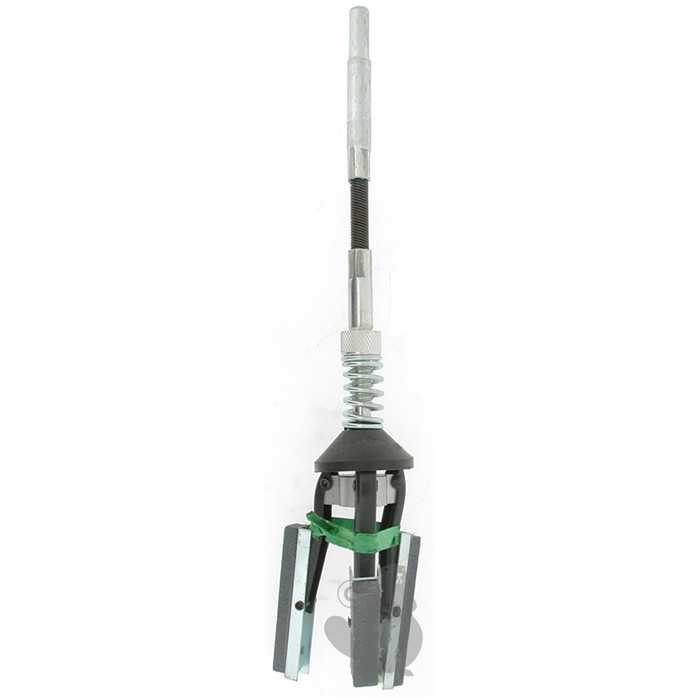 [920-6900] Outil de déglaçage pour cylindre. pour alésage: diam : 34 à 70mm., 9206900, 920-6900