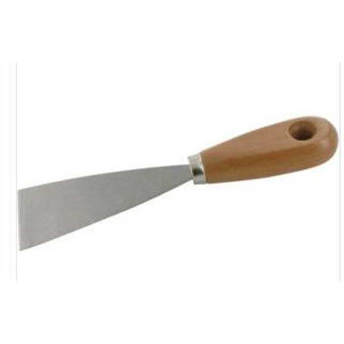 Palette de plafonnage 50mm, PP4450