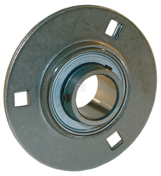 Palier de roulement complet Lazer-pilote 88 s990b, PI73943, 73943, SB207