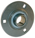 Palier de roulement complet Lazer-pilote 88 s990b, PI73943, 73943, SB207