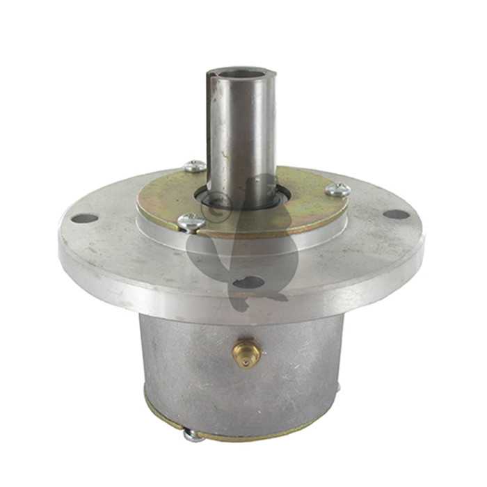 Palier de lame adaptable pour BOBCAT - EXMARK - SNAPPER. Remplace origine: 36006N 1-302030 5-9759, 6508049, 650-8049, 5-9759-7-6379., 1-302030