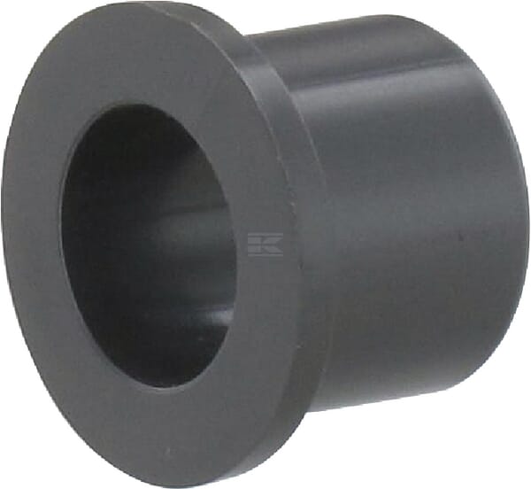 [ET38859] Palier a collerette, 38859, ET38859