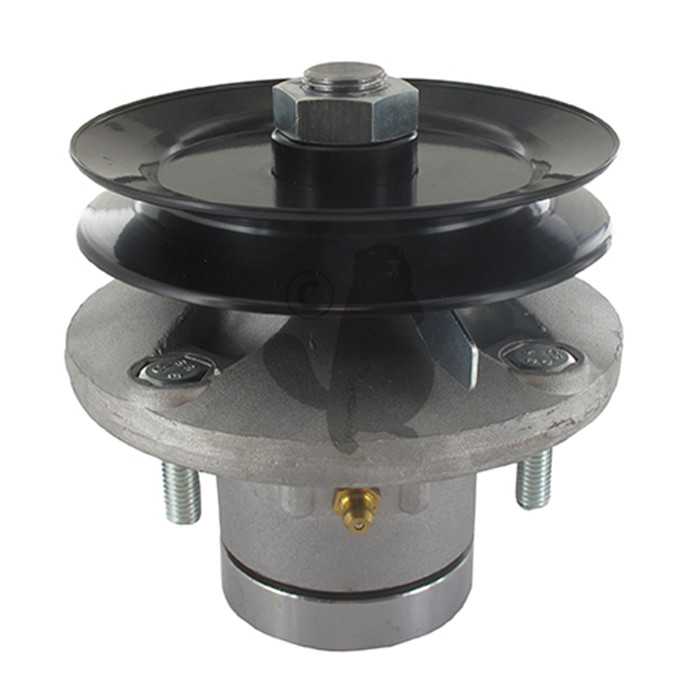[AM103502] Palier de lame adaptable pour JOHN DEERE. Remplace origine: AM103502 AM107590 AM108925., 6508053, AM108925., 650-8053, AM107590