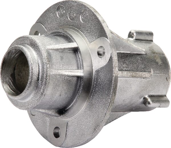 [ET37860] Palier de lame, 37860, ET37860