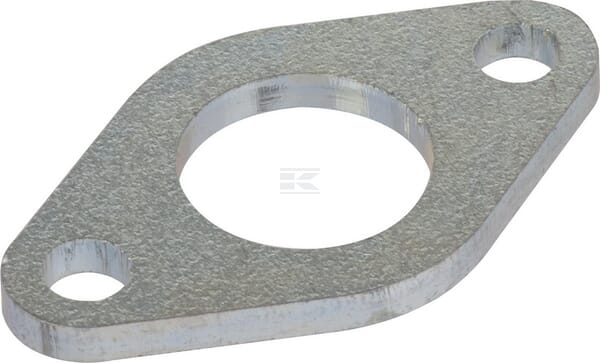 [ET36269] Palier igus gfl 16, 36269, ET36269