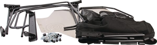 [ET-MH600] Panier mouvant pour H100d, MH600, ETMH600