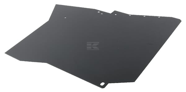[ET29355] Paroi lateral caiss, 29355, ET29355