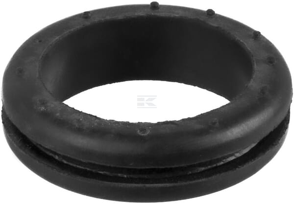 [ET30022] Passe fil diam. 30, 30022, ET30022