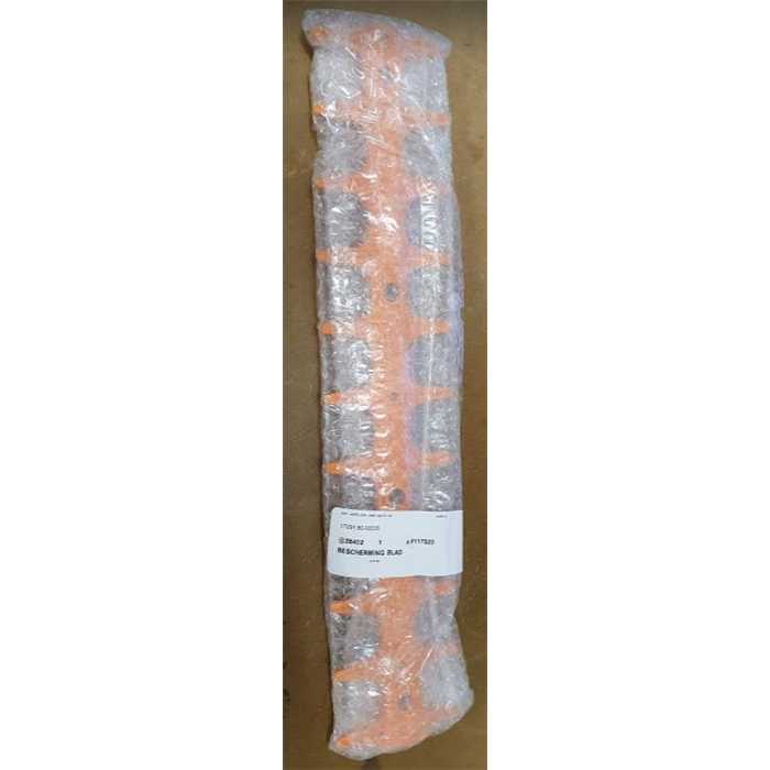 [P117523] Peigne de protection de lame PELLENC, 117523, P117523