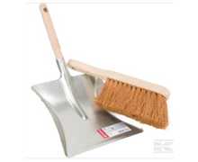 Pelle + balayette, 6302310KR