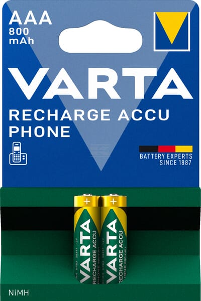 [VT58398] Phone power t398 aaa, VT58398
