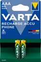 Phone power t398 aaa, VT58398