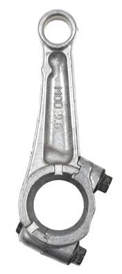 [BS-699654] Bielle, 699654, BS699654