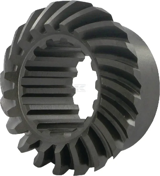 [ET27809] Pignon20t, 27809, ET27809