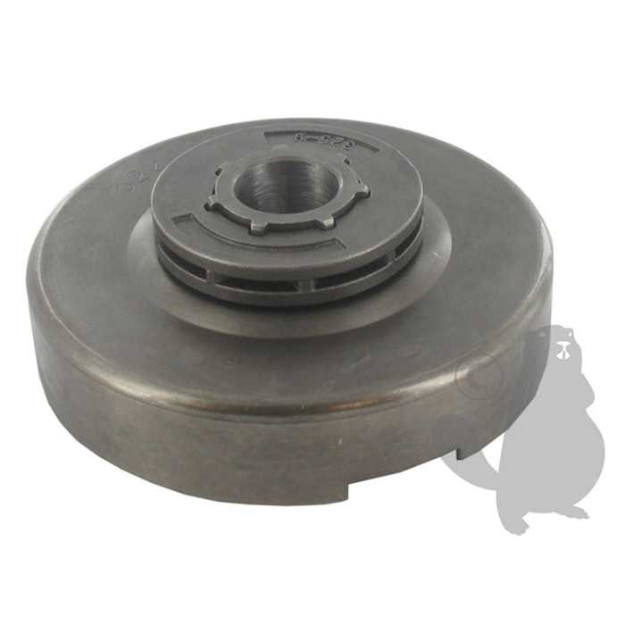 [170-9549] pignon a bague 9 dents, 1709549, 170-9549