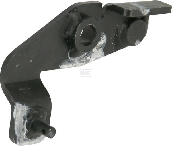 [ET31552] Biell.racleur droit, 31552, ET31552