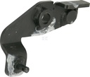 Biell.racleur droit, 31552, ET31552