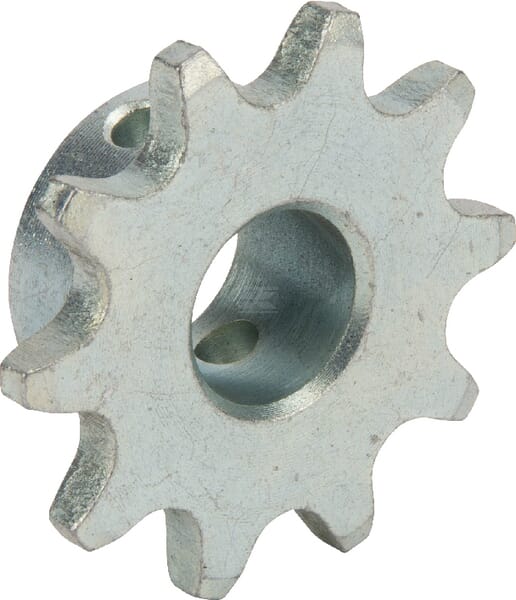 [ET9032] Pignon dentée, 9032, ET9032