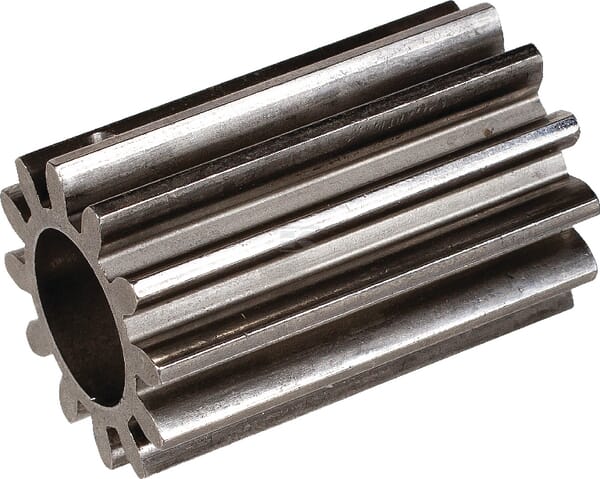 [ET40722] Pignon creux, 40722, ET40722