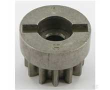 Pignon direction T-Cut 92cm 122cm, 25570000/1, 255700001, 1255700002