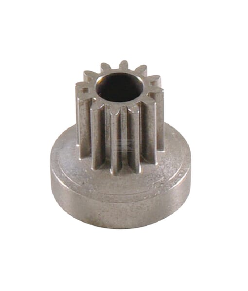 [ET5323] Pignon creux, 5323, ET5323