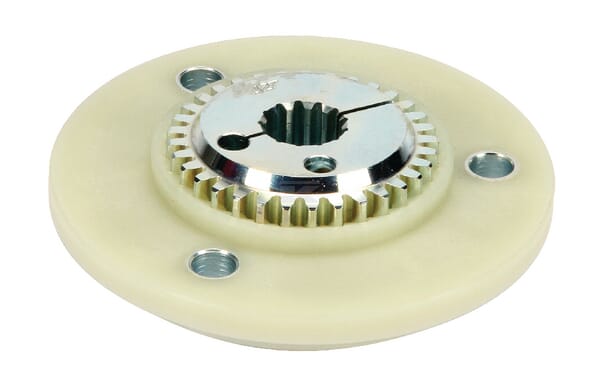 [ET29829] Pignon 13 dents, 29829, ET29829
