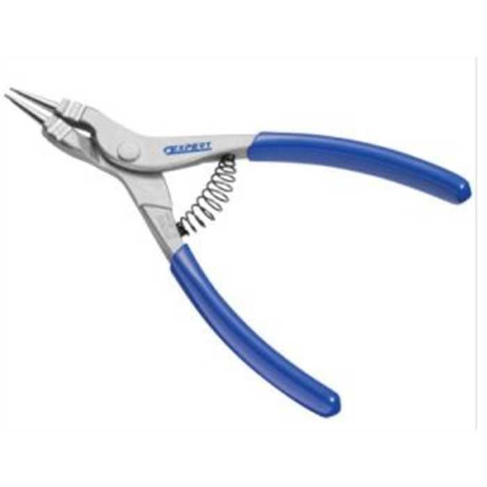 Pince circl.ouvrante diamètre10-25mm, E117909