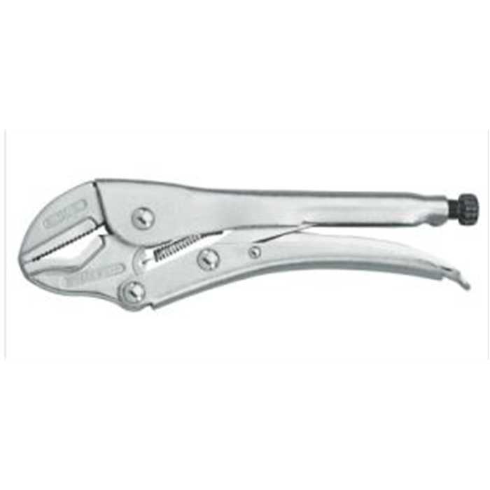 [TA1377] Pince-etau modèle gedore grip, TA1377