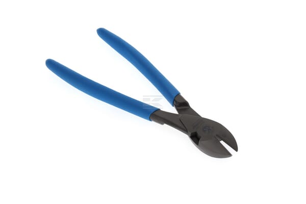 [TA8316200TL] Pince coupante diagonale 200mm, TA8316200TL