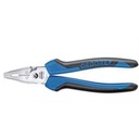 Pince universelle renforcé 160mm, TA8250160JC