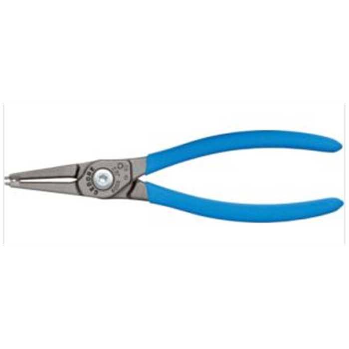 [TA8000JE1] Pince p. circl.int. dr. 10-25mm, TA8000JE1