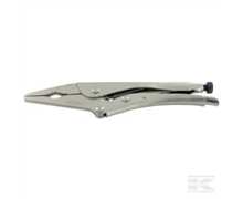 [TA137KR7] Pince grippe 7'', TA137KR7