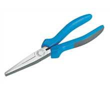 [TA8316160JC] Pince coupante diagonale 160mm, TA8316160JC