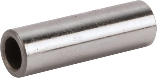[13002-2059] Axe de piston piston KAWASAKI th034d, 13002-2059