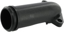 Pipe d'admission p/KAWASAKI, 18017, ET18017