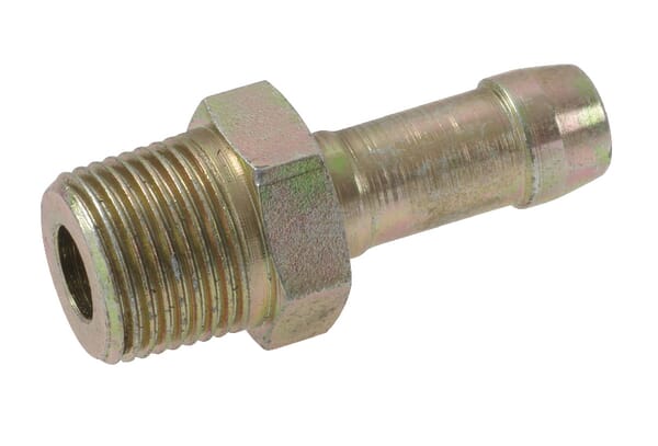 [ET27078] Pipette distri g3/8, 27078, ET27078