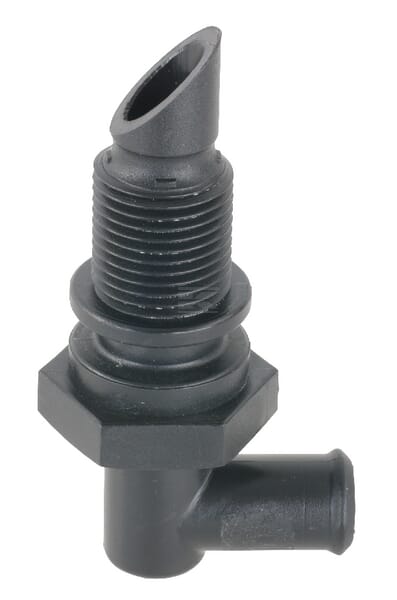 Pipette rres. refoul. ETESIA, 25677, ET25677