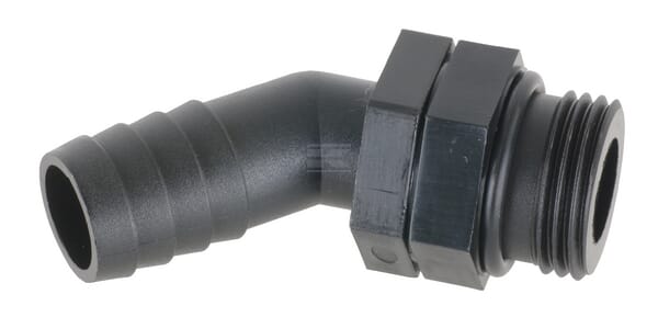 [ET25682] Pipette aspi.boite, 25682, ET25682