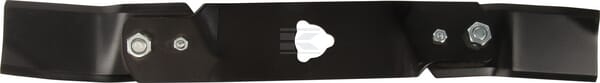 [1137098901] Blade bar assemby pièce spéciale, 1137098901